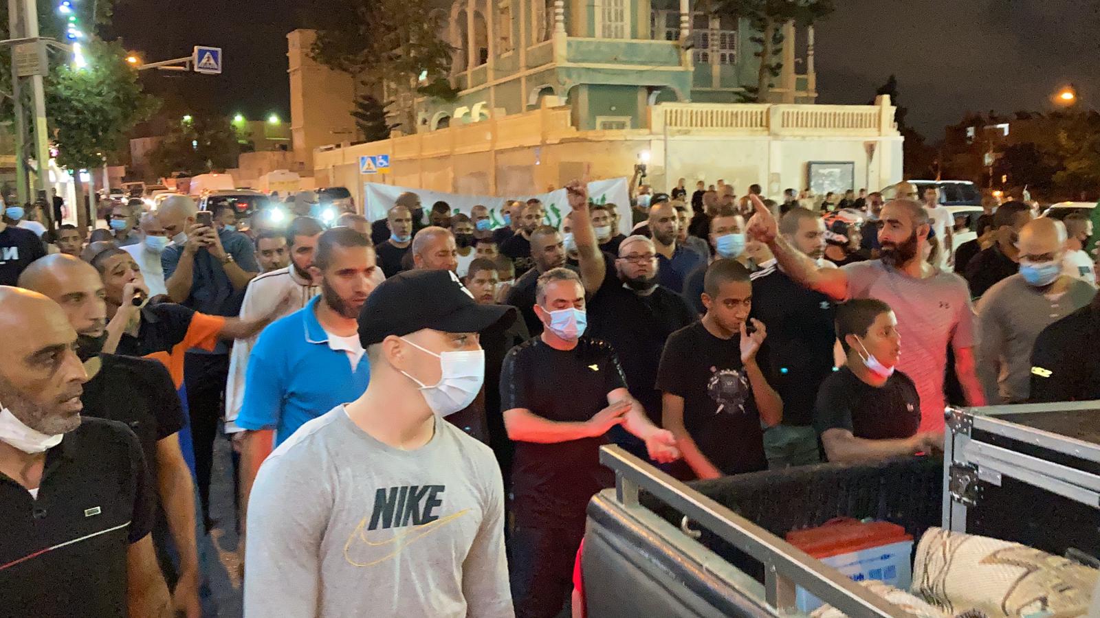 WhatsApp Image 2020-10-24 at 8.10.14 PM.jpeg.jpeg